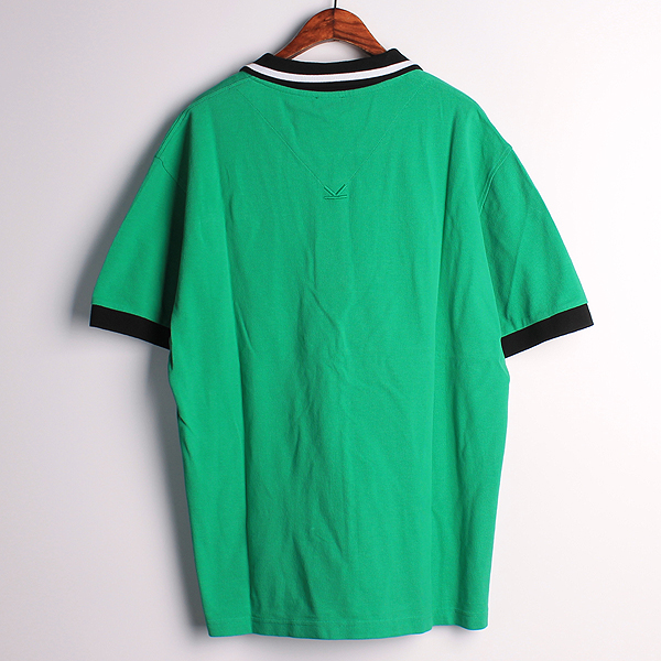 Kenzo(����) �� 100% 19���� 5PO037 �׸� / ���� ��� Ÿ�̰� �ڼ� PK ī�� ������ ���� Ƽ���� [��������] �̹���5 - ���̺��� �߰���ǰ