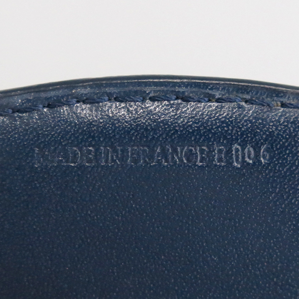 Dupont(����) ���̺� ���� ������ ������ ���̽� [���빮��] �̹���3 - ���̺��� �߰���ǰ