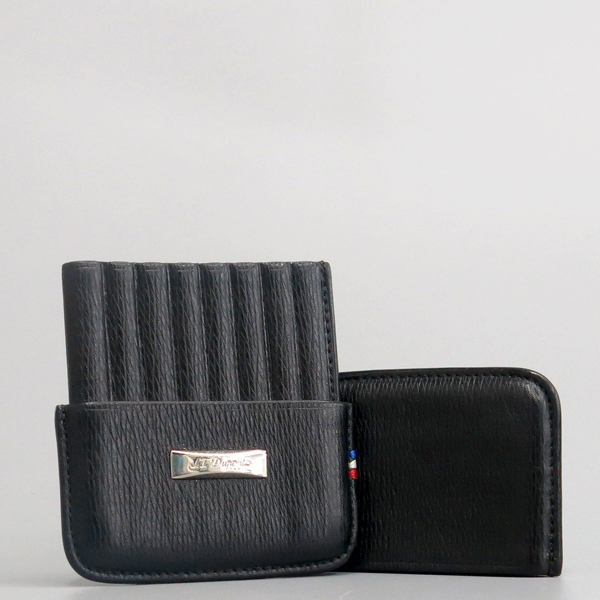 Dupont(����) 180325 ���� ���� ���� �ΰ� ��� ���̽� [���빮��] �̹���3 - ���̺��� �߰���ǰ