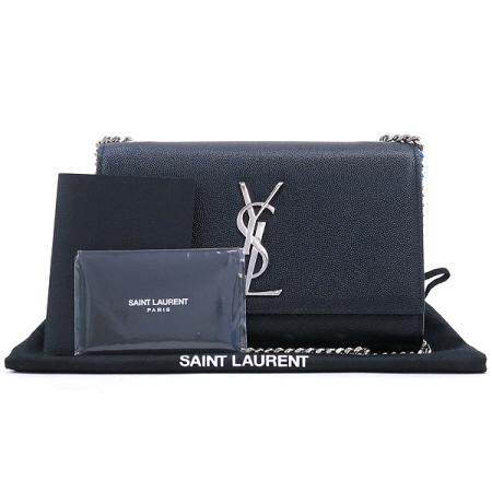 ���ζ� ����Ʈ ������ 