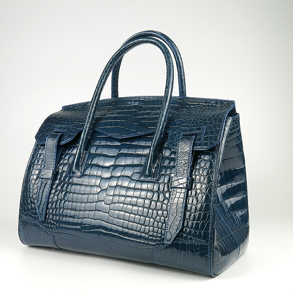 HORMIGA(ȣ�̰�) CSP2765 ���� �÷� ũ��Ŀ���� 35 ��Ʈ�� [��������] �̹���3 - ���̺��� �߰���ǰ