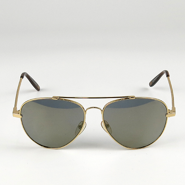 BOTTEGAVENETA(���װ�����Ÿ) BV274 ���� ���� ���۶� [��������] �̹���2 - ���̺��� �߰���ǰ