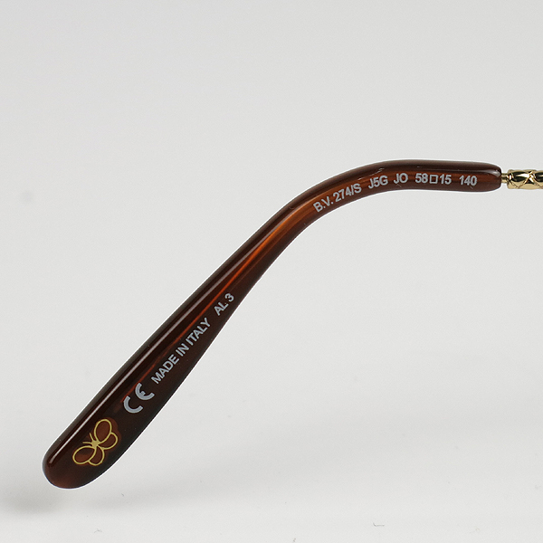 BOTTEGAVENETA(���װ�����Ÿ) BV274 ���� ���� ���۶� [��������] �̹���5 - ���̺��� �߰���ǰ