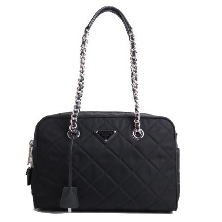 ����� ���� ����� 