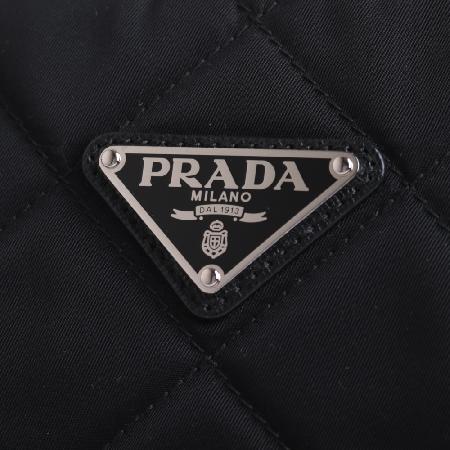 Prada(�����) 1BB903 ���ڳ� ���� ü�� ��Ʈ�� �� ����� [����ż�����] �̹���2 - ���̺��� �߰���ǰ