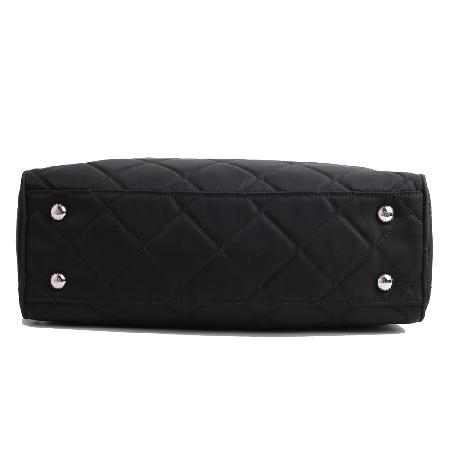 Prada(�����) 1BB903 ���ڳ� ���� ü�� ��Ʈ�� �� ����� [����ż�����] �̹���5 - ���̺��� �߰���ǰ