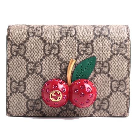 ���� ü�� ������ ������ 