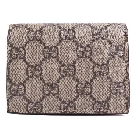 Gucci(����) 476050 GG ������ ü�� ������ [����ż�����]W �̹���2 - ���̺��� �߰���ǰ