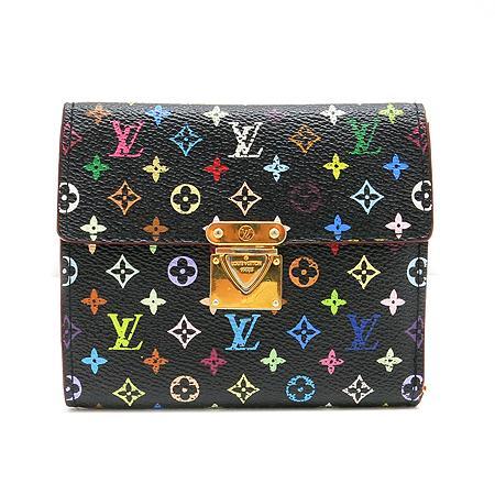 Louis Vuitton(̺) Ƽ  ھ˶  (WB)