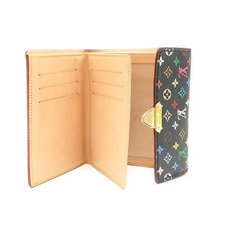Louis Vuitton(̺) Ƽ  ھ˶  (WB) ̹2 - ̺ ߰ǰ