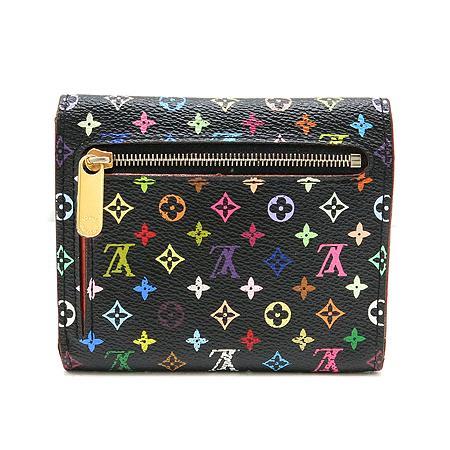 Louis Vuitton(̺) Ƽ  ھ˶  (WB) ̹4 - ̺ ߰ǰ