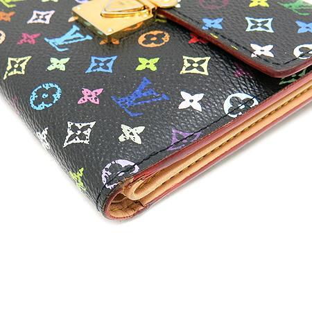 Louis Vuitton(̺) Ƽ  ھ˶  (WB) ̹5 - ̺ ߰ǰ