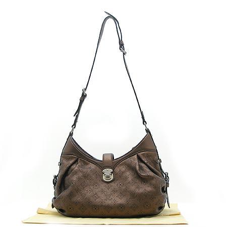 ���̺���  ����� ������ �����