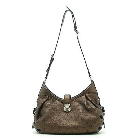 Louis Vuitton(���̺���)  M95660 ����� ������ ���� XS ����� (W) �̹���2 - ���̺��� �߰���ǰ