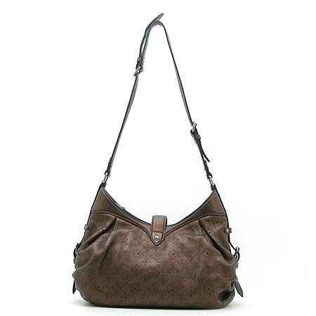 Louis Vuitton(���̺���)  M95660 ����� ������ ���� XS ����� (W) �̹���4 - ���̺��� �߰���ǰ