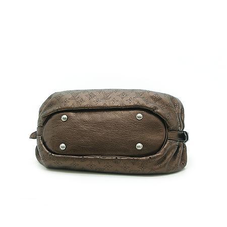 Louis Vuitton(���̺���)  M95660 ����� ������ ���� XS ����� (W) �̹���5 - ���̺��� �߰���ǰ