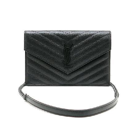 ���ζ�  ���� �ΰ� ü�� ũ�ν���