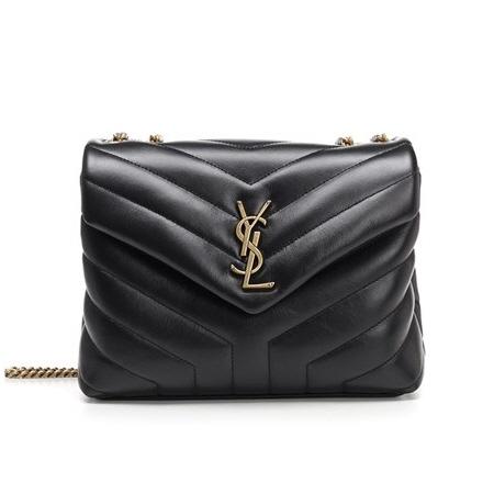 ���ζ� ���� ���� 