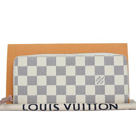Louis Vuitton(̺) N61264 ٹ̿ ָ ĵ Ŭ   [ֻ] ̹2 - ̺ ߰ǰ
