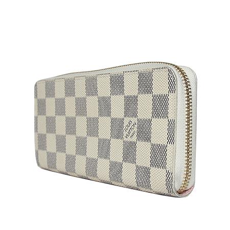 Louis Vuitton(̺) N61264 ٹ̿ ָ ĵ Ŭ   [ֻ] ̹3 - ̺ ߰ǰ