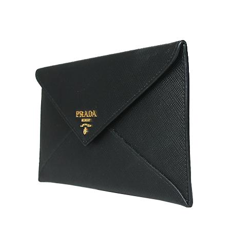 Prada(�����) 1MF175 ���� �ΰ� ���� ���ǾƳ� ������ ����������[���ֻ���] �̹���3 - ���̺��� �߰���ǰ