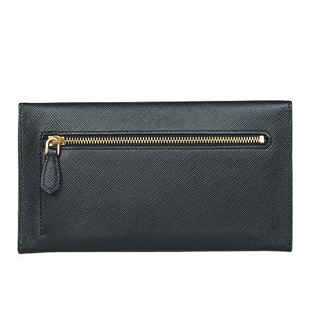 Prada(�����) 1MF175 ���� �ΰ� ���� ���ǾƳ� ������ ����������[���ֻ���] �̹���4 - ���̺��� �߰���ǰ