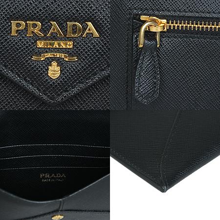 Prada(�����) 1MF175 ���� �ΰ� ���� ���ǾƳ� ������ ����������[���ֻ���] �̹���5 - ���̺��� �߰���ǰ