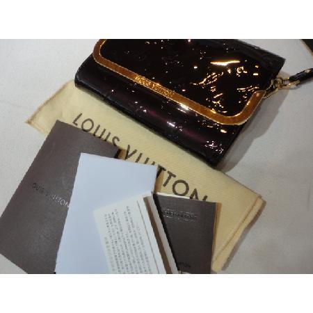 ���̺��� �ν���� PM ����� 