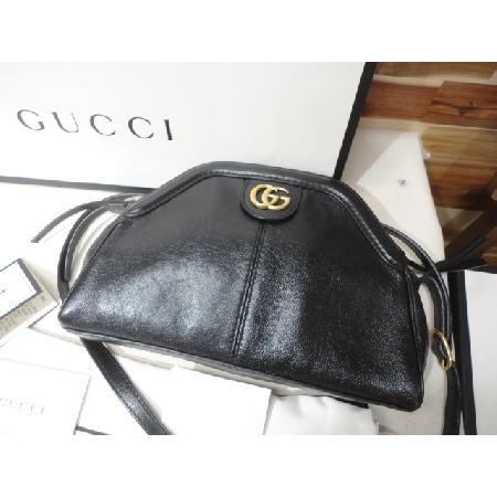 Gucci(����) 524620 ���� ���� GG Marmont(����Ʈ) ���� ��� �� Ŭ��ġ��[û�ֱ�õ������] �̹���2 - ���̺��� �߰���ǰ