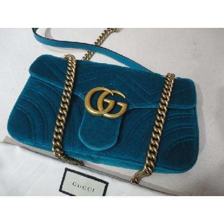 ���� ����Ʈ ���� ����� 