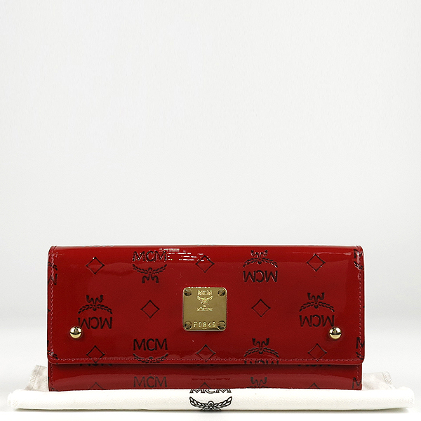 ������  ������