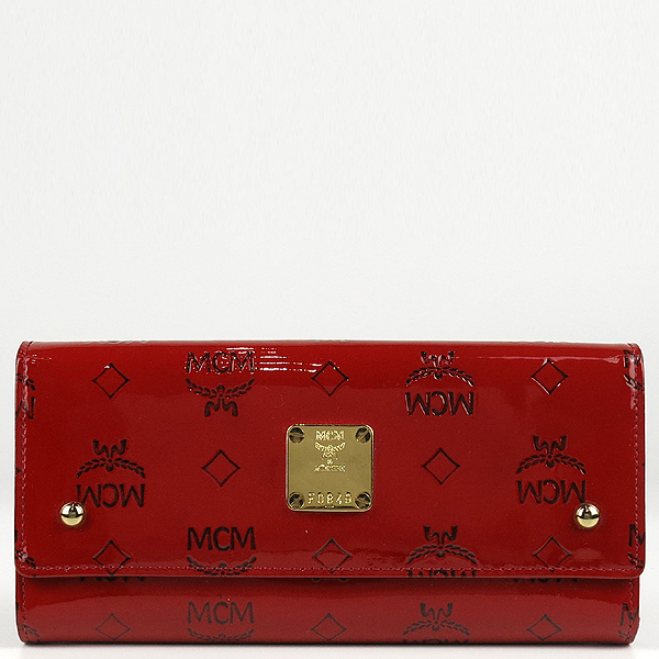 MCM(������) ���� ���̴�Ʈ ���� �÷� ���� �ΰ� ������ [��������] �̹���2 - ���̺��� �߰���ǰ