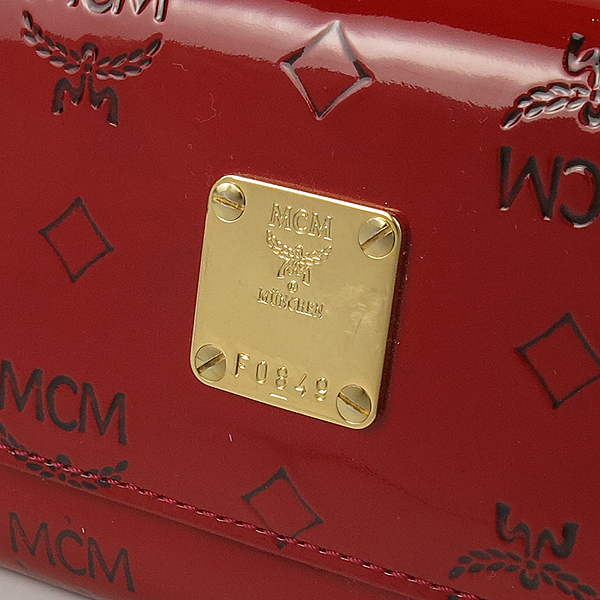 MCM(������) ���� ���̴�Ʈ ���� �÷� ���� �ΰ� ������ [��������] �̹���3 - ���̺��� �߰���ǰ