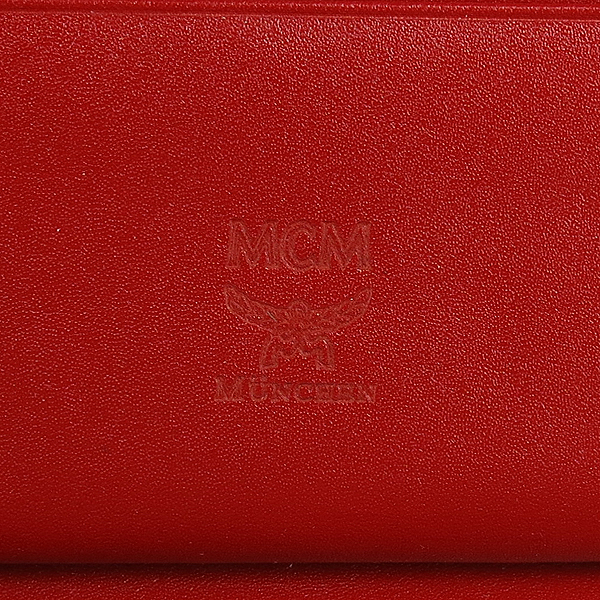 MCM(������) ���� ���̴�Ʈ ���� �÷� ���� �ΰ� ������ [��������] �̹���5 - ���̺��� �߰���ǰ