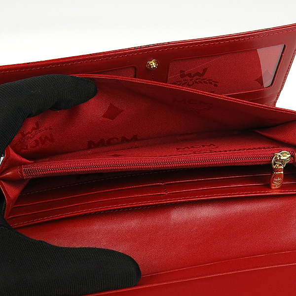 MCM(������) ���� ���̴�Ʈ ���� �÷� ���� �ΰ� ������ [��������] �̹���6 - ���̺��� �߰���ǰ