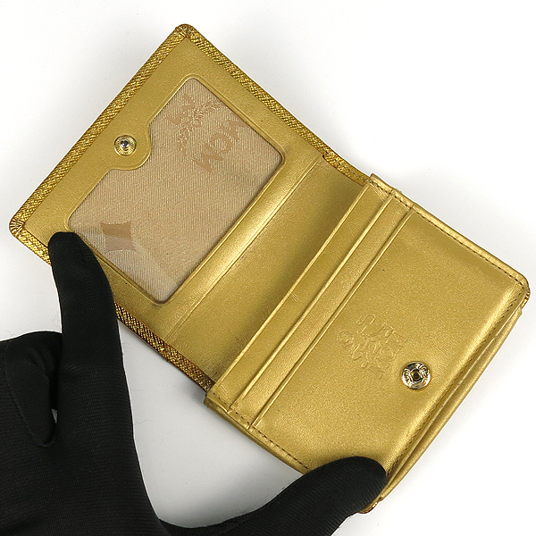 MCM(������) 10350850 �ΰ� ��� ��� ����� �÷� ī�� �� �������� [��������] �̹���3 - ���̺��� �߰���ǰ