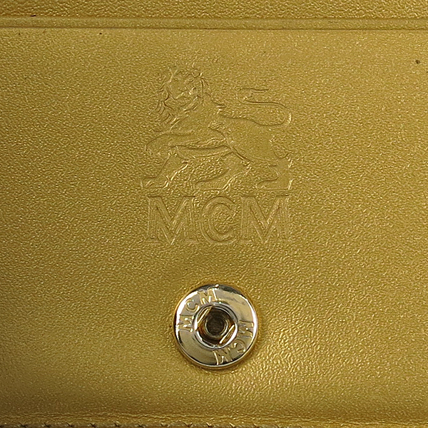 MCM(������) 10350850 �ΰ� ��� ��� ����� �÷� ī�� �� �������� [��������] �̹���4 - ���̺��� �߰���ǰ