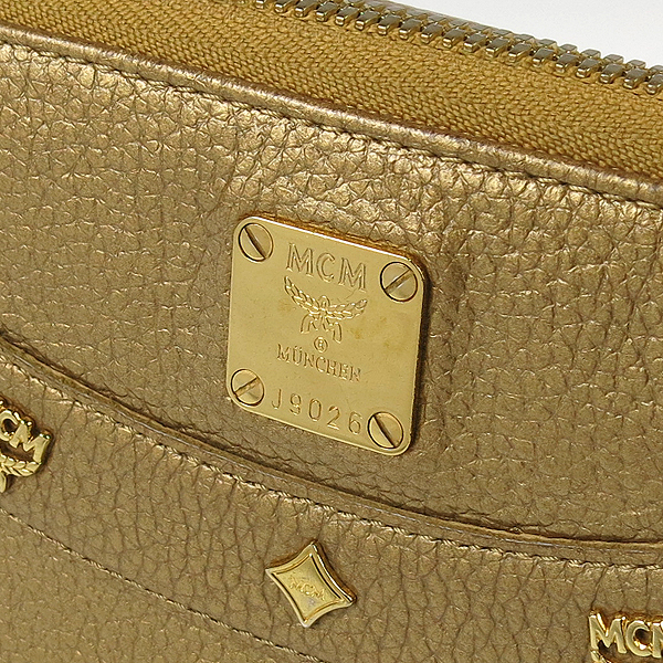 MCM(������) 1031091033501 ����� ���� ���� ������ [��������] �̹���2 - ���̺��� �߰���ǰ