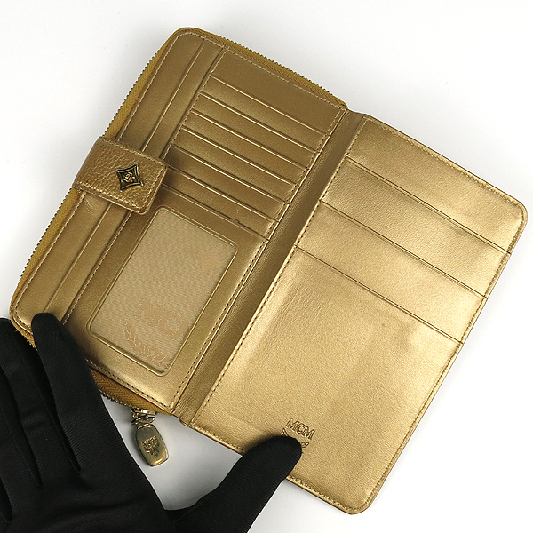 MCM(������) 1031091033501 ����� ���� ���� ������ [��������] �̹���4 - ���̺��� �߰���ǰ