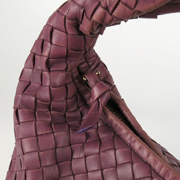 BOTTEGAVENETA (���װ�����Ÿ) 115654 ���� ��Ʈ��ġ���� ���� ������ ȣ�� ����� [�д�������] �̹���4 - ���̺��� �߰���ǰ