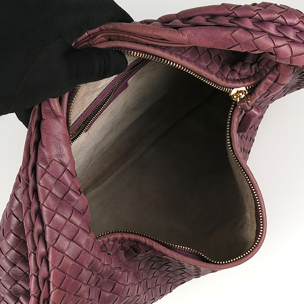 BOTTEGAVENETA (���װ�����Ÿ) 115654 ���� ��Ʈ��ġ���� ���� ������ ȣ�� ����� [�д�������] �̹���5 - ���̺��� �߰���ǰ