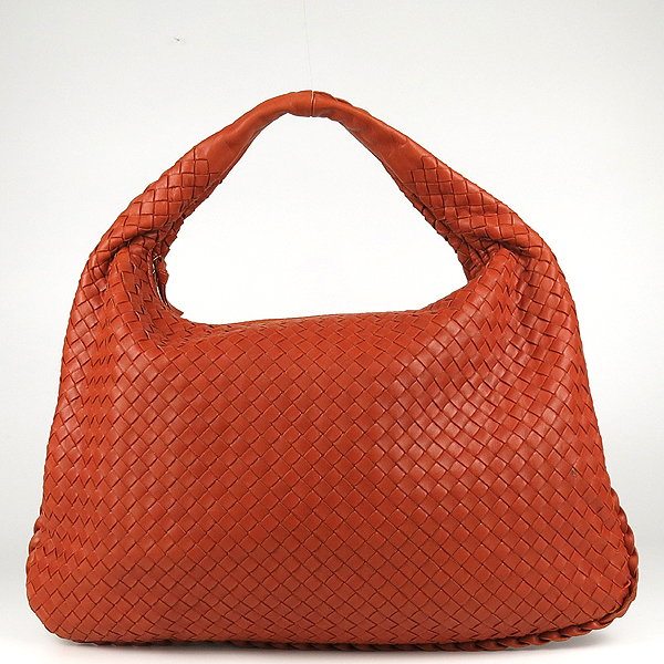 ���װ�����Ÿ ��Ʈ��ġ���� ȣ�� ���� ����� 