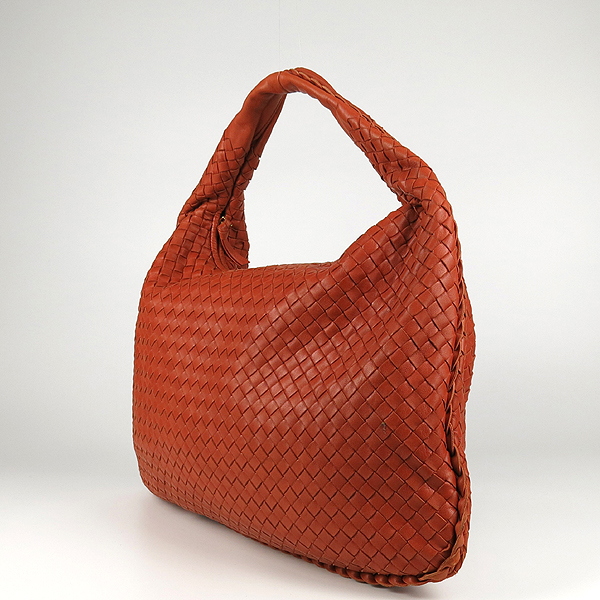 BOTTEGAVENETA (���װ�����Ÿ) 115654 ������ ��Ʈ��ġ���� ���� ������ ȣ�� ����� [��������] �̹���2 - ���̺��� �߰���ǰ