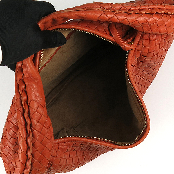 BOTTEGAVENETA (���װ�����Ÿ) 115654 ������ ��Ʈ��ġ���� ���� ������ ȣ�� ����� [��������] �̹���4 - ���̺��� �߰���ǰ