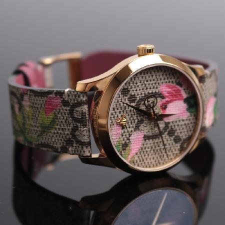 ���� Ÿ�Ӹ��� ��������