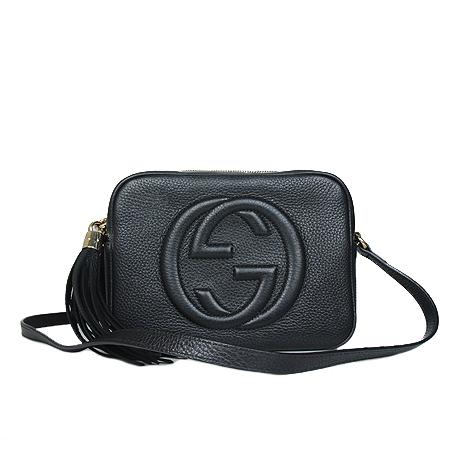 ���� ��ȣ ���� �½� ũ�ν��� 