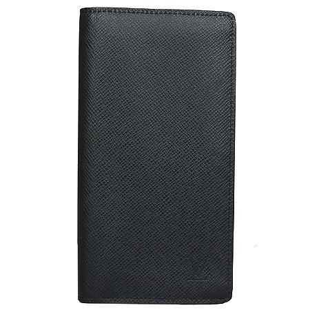 Louis Vuitton(̺) M30541  Ÿ̰    [ַԵ]