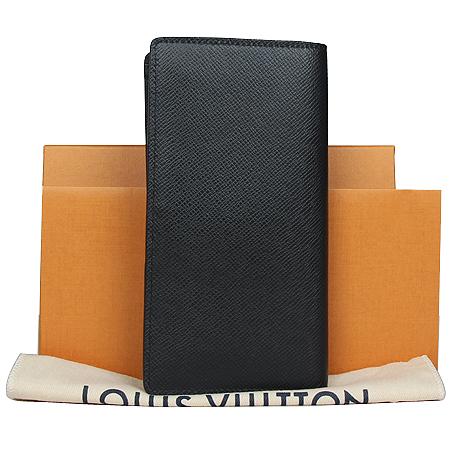 Louis Vuitton(̺) M30541  Ÿ̰    [ַԵ] ̹2 - ̺ ߰ǰ