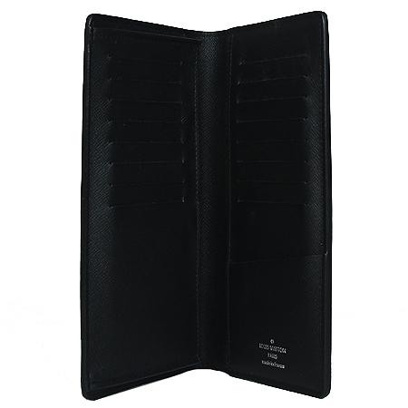 Louis Vuitton(̺) M30541  Ÿ̰    [ַԵ] ̹3 - ̺ ߰ǰ