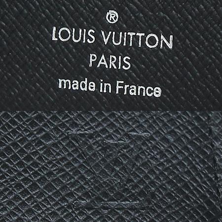 Louis Vuitton(̺) M30541  Ÿ̰    [ַԵ] ̹4 - ̺ ߰ǰ